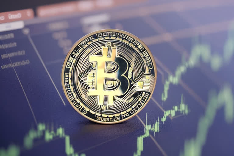  Coinbase 与 Ripple 携手推进新信托章程的监管：详情 