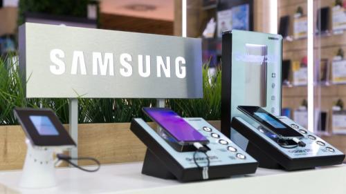 三星联手Coinbase在Galaxy钱包中支持加密货币，沃尔玛支持的OnePay即将推出BTC和ETH交易