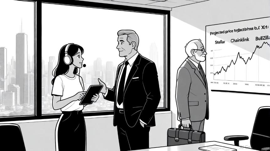  VanEck 的 Matthew Sigel 表示，加密货币交易所几乎不再支持比特币 