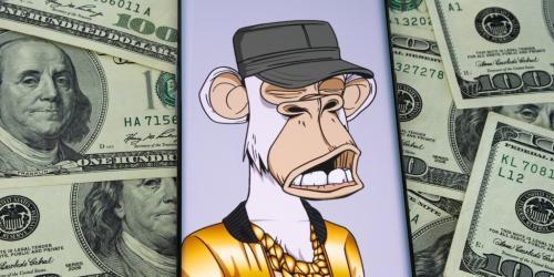 法院裁定 Bored Ape NFT 不属于证券，为加密资产法律界定树立里程碑