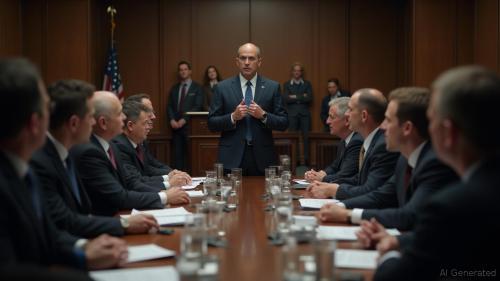 Coinbase申请联邦宪章引发传统银行强烈反对