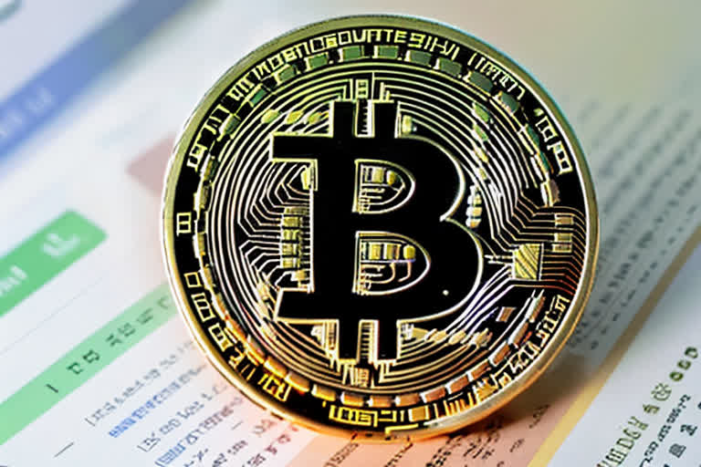  比特币和以太坊的价格无法与 2025 年 10 月 Paydax (PDP) 27,000% 的涨幅相提并论 
