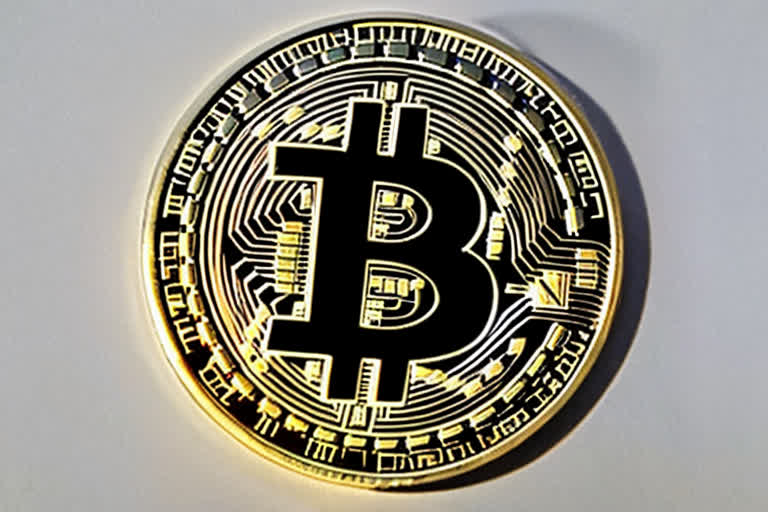 VanEck 的 Matthew Sigel 表示，加密货币交易所几乎不再支持比特币 