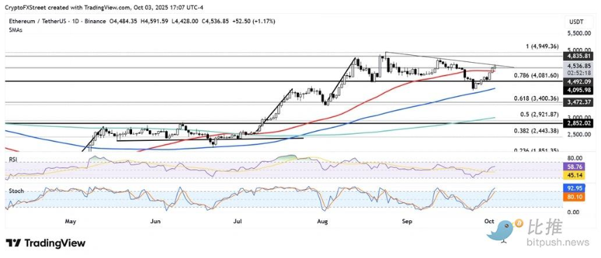 1759535472838263.png image.png