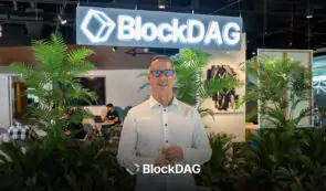  Cardano (ADA) 开发者受邀分享生态系统反馈 