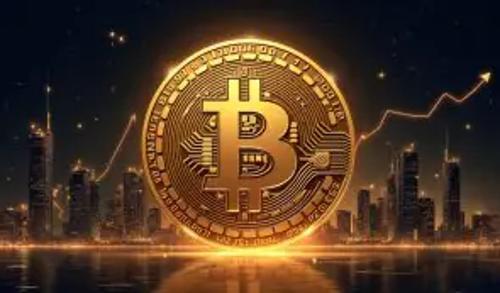 对冲基金巨头达利欧：央行不会将比特币纳入储备资产