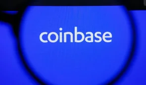  Coinbase 申请 OCC 信托特许状，称不会成为一家银行 