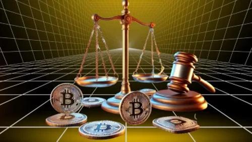 尼日利亚推出可持续数字金融框架，加密货币监管迎来新纪元