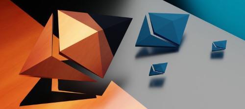 以太坊或迎突破：SOPR指标暗示价格有望冲击5000美元