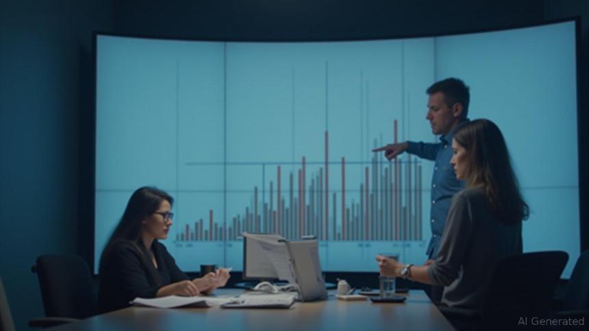 数据缺失：巴西3000亿美元加密货币索赔缺乏关键证据支持