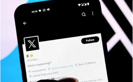  Coinbase 与 Ripple 携手推进新信托章程的监管：详情 