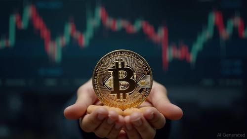 比特币市场观察：机构与中层投资者推动市场结构迈向成熟