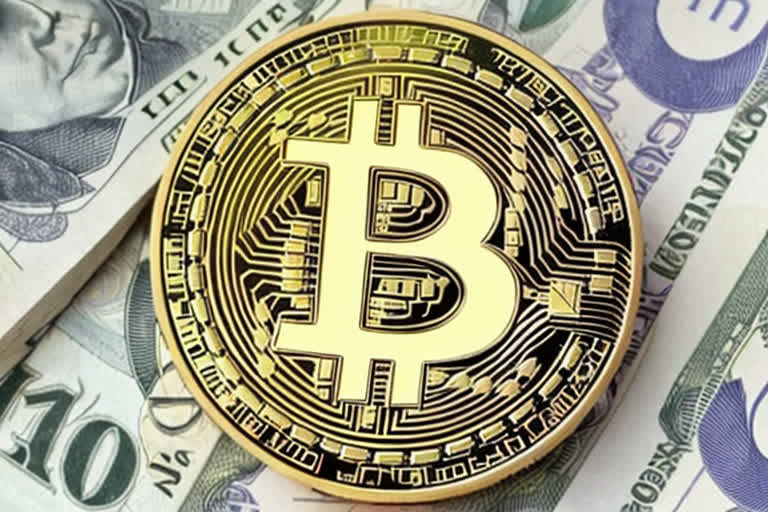  Cardano (ADA) 开发者受邀分享生态系统反馈 