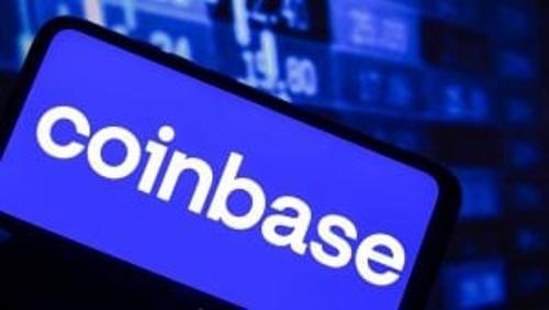 Coinbase与三星达成合作，为美国7500万Galaxy用户提供加密货币服务