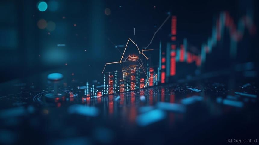 Cardano与Remittix对决：ADA的ETF前景能否胜过RTX的PayFi潜力？
