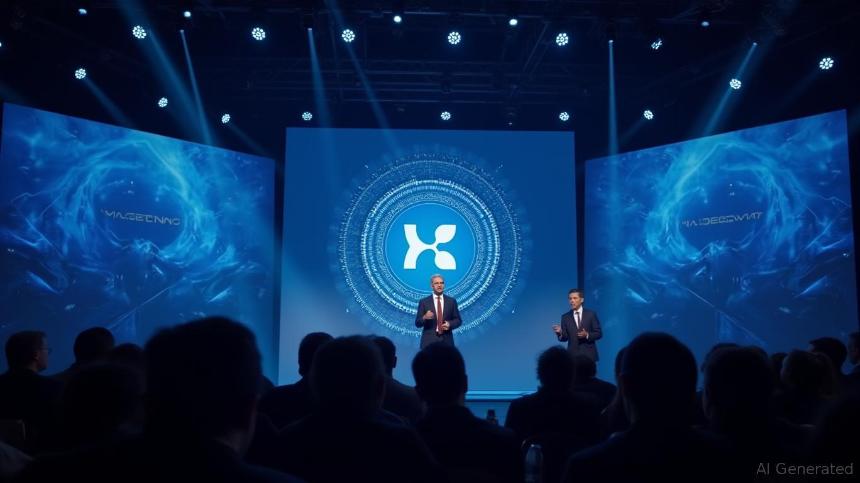  比特币创始人中本聪是否比其他人更早看好瑞波币 XRP？ 