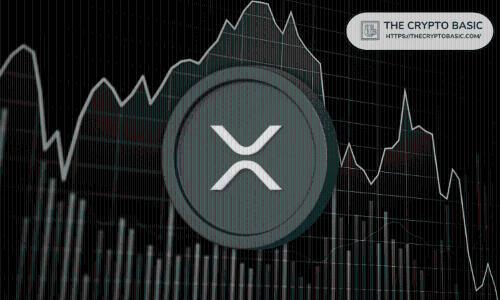 XRPL若占据WEF预测的867万亿美元RWA市场份额，XRP价格或将飙升