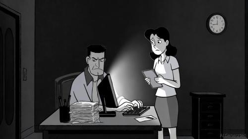 比特币ETF资金流入创新高：机构投资者在后量化紧缩时代加速布局