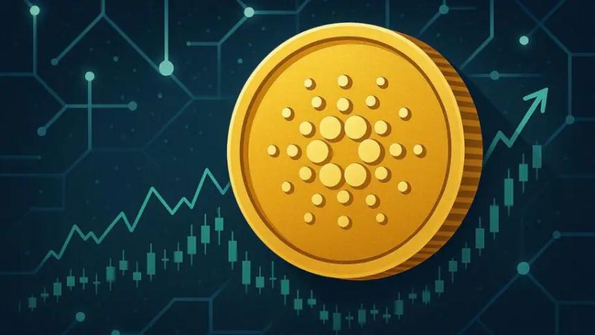 分析师预测PayFi市场将迎来爆发，Cardano持有者加速转向Remittix等新兴资产