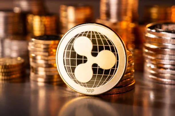 XRP逼近3美元大关，HYPE领跑DeFi领域，BullZilla以4500%回报率引领2025年百倍加密货币预售热潮