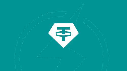 Tether进军代币化黄金市场：计划融资2亿美元打造数字金库