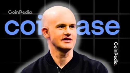  Coinbase 申请 OCC 信托特许状，称不会成为一家银行 