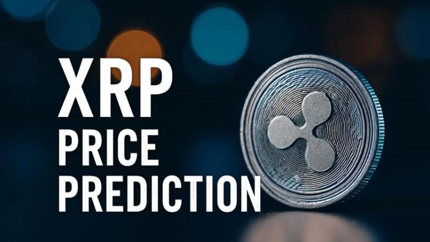 XRP价格走势与Remittix崛起：PayFi领域的新竞争格局