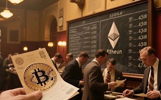 比特币创始人中本聪是否比其他人更早看好瑞波币 XRP？ 