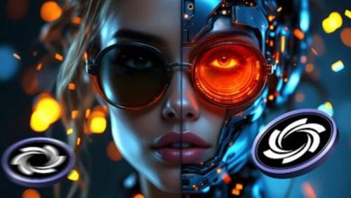 XRP或在2025年触及5美元，但Ozak AI的价格潜力更引人注目