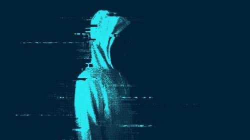 2025年第三季度加密货币黑客攻击损失下降37%，但高价值事件创新纪录