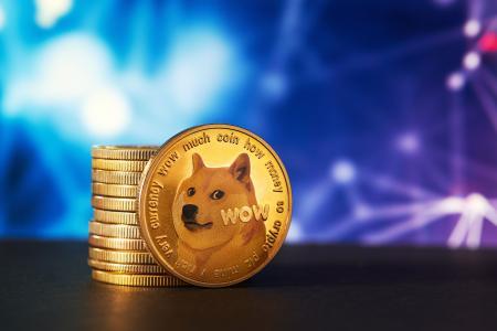 DOGE守住关键支撑位,分析师预测抛物线行情或将推动价格迈向1美元