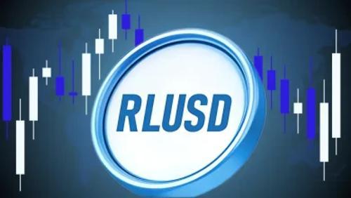Ripple总裁质疑稳定币热潮:FOMO驱动或难掩真正价值