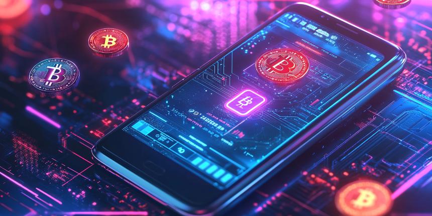  Coinbase 与 Ripple 携手推进新信托章程的监管：详情 