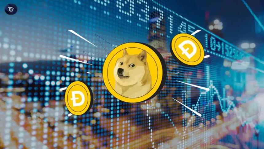 狗狗币与柴犬币最新动态：Remittix如何实现1,000美元到50,000美元的投资奇迹