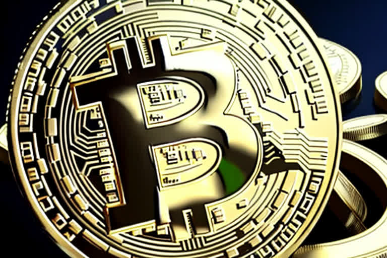  Coinbase 申请 OCC 信托特许状，称不会成为一家银行 