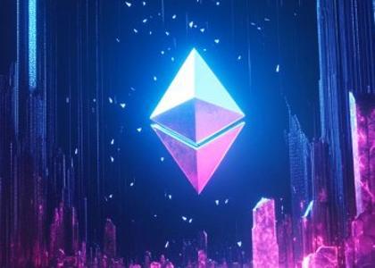 交易员预测：以太坊竞争对手 Solana 有望暴涨 2 倍，同时披露 XRP、狗狗币和 Sui 的目标价