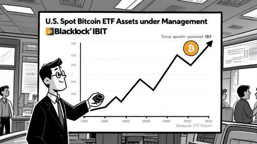 比特币的制度变革：2025年周期与不确定性解析
