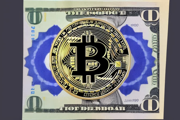  Cardano (ADA) 开发者受邀分享生态系统反馈 
