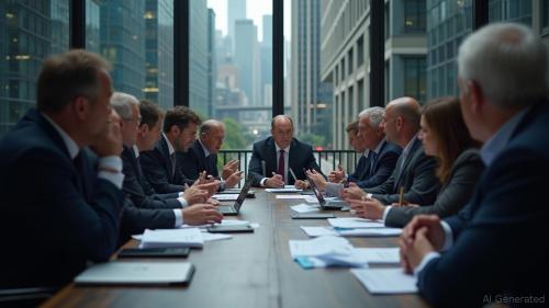 模因币市场迎来新趋势：投资者转向基础设施驱动型项目