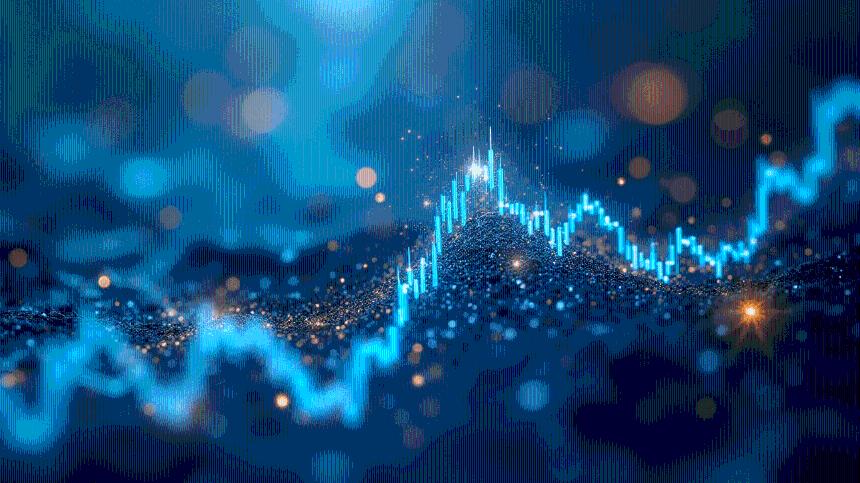  Coinbase 与 Ripple 携手推进新信托章程的监管：详情 