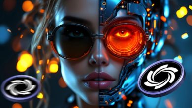  比特币创始人中本聪是否比其他人更早看好瑞波币 XRP？ 