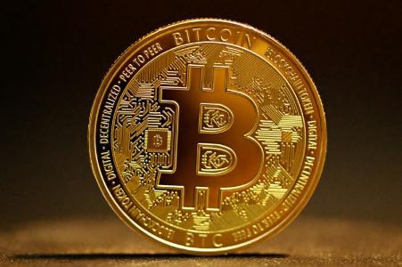 比特币价格预测：分析师预计11月中旬将达周期峰值