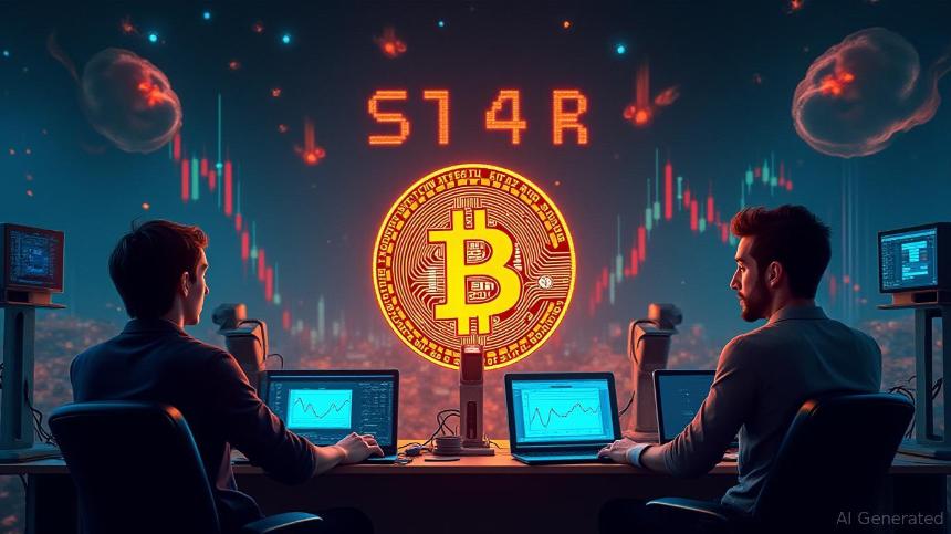 比特币今日新闻：比特币 11.4 万美元的“最大痛苦”引力测试 43 亿美元期权