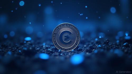 Coinbase申请联邦监管以促进加密货币创新与合规