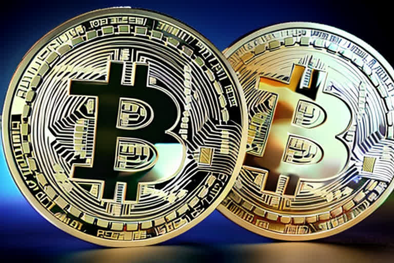  Coinbase 申请 OCC 信托特许状，称不会成为一家银行 