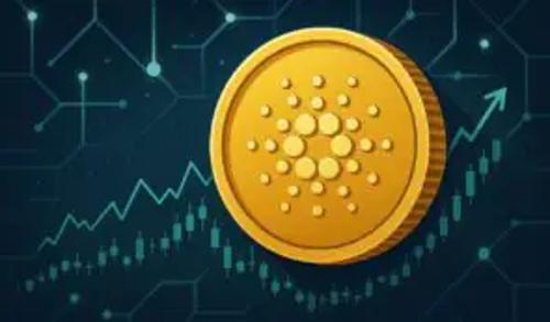 分析师预测PayFi市场将迎来爆发，Cardano持有者加速转向Remittix等新兴资产
