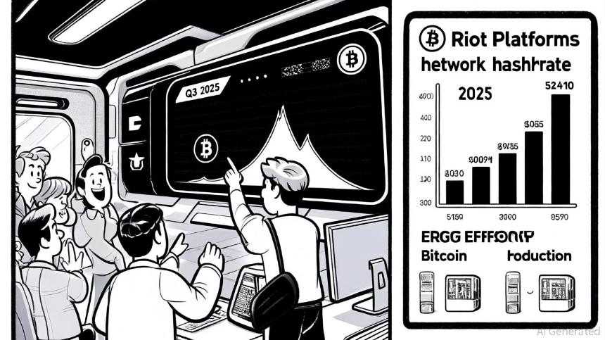  比特币创始人中本聪是否比其他人更早看好瑞波币 XRP？ 