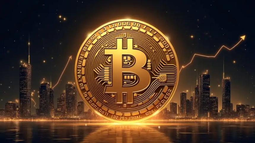 对冲基金巨头达利欧:央行不会将比特币纳入储备资产