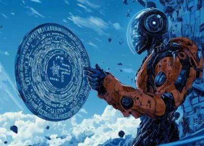 交易员预测:狗狗币或迎180%暴涨,比特币目标价达50万美元