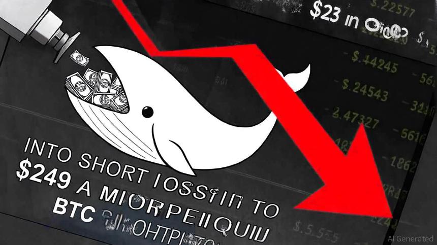  比特币创始人中本聪是否比其他人更早看好瑞波币 XRP？ 
